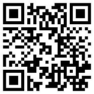 社会扶贫app