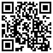 加藤视频下载体验版