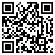 中国联通app