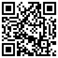 聚内涵app