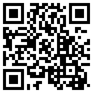 我的世界1.18(Minecraft)v1.18.0.24
