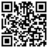 深圳地铁app