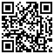 vcruntime140.dll