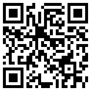 影课堂app