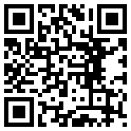 老子搜书app官方最新版