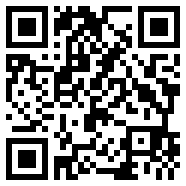 LovecraftLocker(最新版