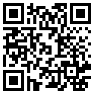 江西干部网络学院app