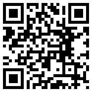 直播平台app