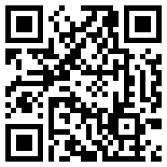 武汉同济医院挂号app