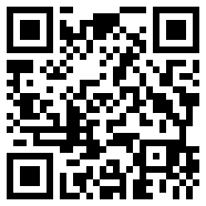 vip浏览器app下载正版