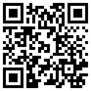 免费取名app