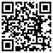 tf家族app