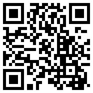猫咪vip破解版v1.0.2