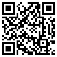 魔法地牢(Magic