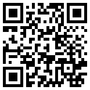 吃鸡国服版(PUBGMOBILE)v1.9.0