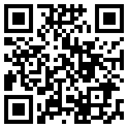 淘特最新版