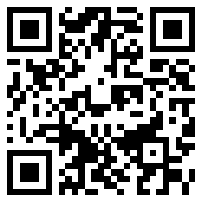 看门狗2手游(DedSec)v1.05.1