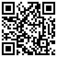 长佩文学app官方最新版