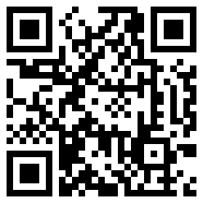 SMS