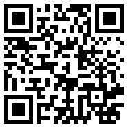 未来名片v1.8.4.10