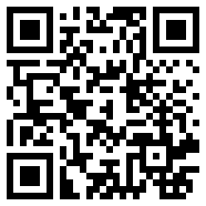 刺激战场国际服最新版本(PUBGMOBILE)v2.2.0