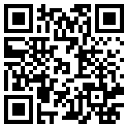 mp3音乐播放器最新版下载