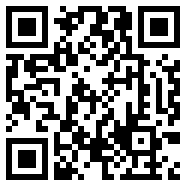 百里守约瞬狙自瞄辅助官网版v1.2.5