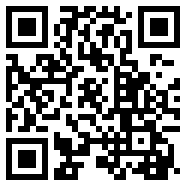 wallpaperengine2025最新版下载2026免会员登录版