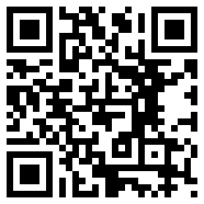 任推邦v1.0.8