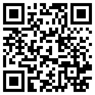 Testflight猎豹加速器v1.1