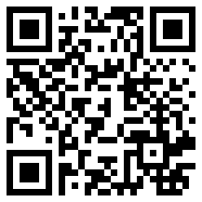 柠檬鲸地铁跑酷直充脚本v8.0