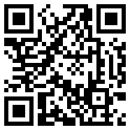steamapp官网下载公测版