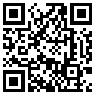 懂球派1.0.1