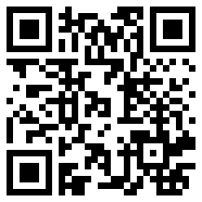kakaotalk官方下载