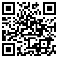 jmcomic1.micv1.4.1