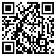 mp3download