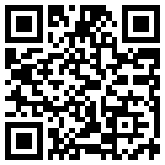 小鸭子视频v1.5.1.3