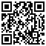 快音听歌赚2021v5.01.06