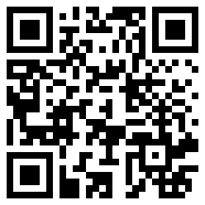 地铁逃生透视自瞄辅助器免费版v1.0.0