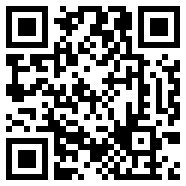 暗区突围透视工具v3.1