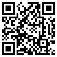 横风动漫APP1.3.3.8版