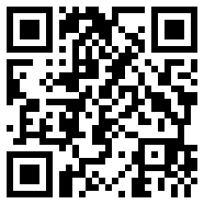 pubg画质修改器120帧率最新版v1.9.0