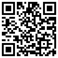 澳门新葡萄新京8883v1.0.6