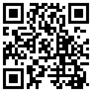 公主的爱汉化版v1.0未