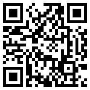 梦幻蛋糕店2020最新版下载2026最新版