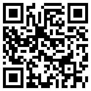 googleplay服务新版