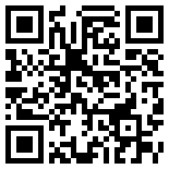 积木app体验版