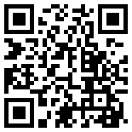 澳门人巴黎人appv1.0.0