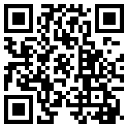 看刊宝app