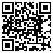 空间刷访问量